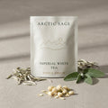 Imperial White Tea